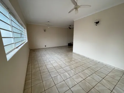 imagem 4 - Casa para venda no Jd. Paulista com 03 dormitórios sendo 1 suíte imagem 4 - Casa para venda no Jd. Paulista com 03 dormitórios sendo 1 suíte