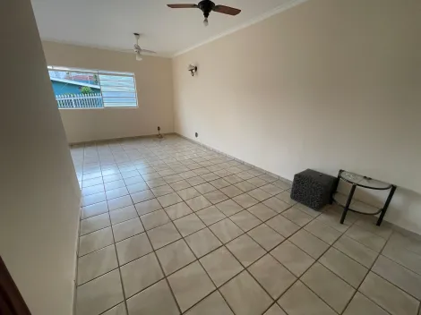 imagem 5 - Casa para venda no Jd. Paulista com 03 dormitórios sendo 1 suíte imagem 5 - Casa para venda no Jd. Paulista com 03 dormitórios sendo 1 suíte