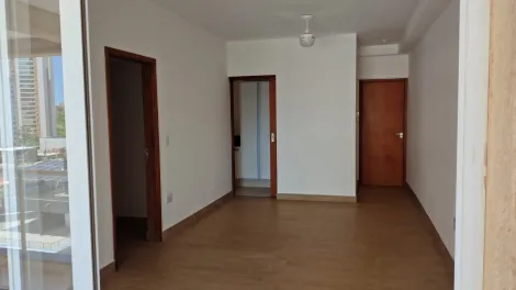 imagem 2 - Apartamento para locação Jardim Botânico com 3 dormitórios imagem 2 - Apartamento para locação Jardim Botânico com 3 dormitórios