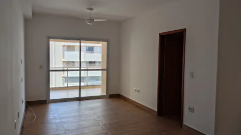 imagem 1 - Apartamento para locação Jardim Botânico com 3 dormitórios imagem 1 - Apartamento para locação Jardim Botânico com 3 dormitórios