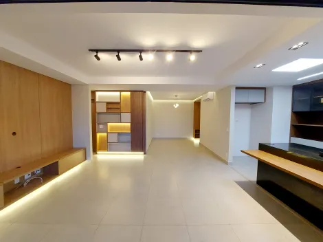 imagem 1 - Apartamento novo para venda e locação com 3 suítes 2 vagas no Jardim Olhos D`Água imagem 1 - Apartamento novo para venda e locação com 3 suítes 2 vagas no Jardim Olhos D`Água