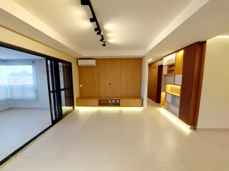 imagem 2 - Apartamento novo para venda e locação com 3 suítes 2 vagas no Jardim Olhos D`Água imagem 2 - Apartamento novo para venda e locação com 3 suítes 2 vagas no Jardim Olhos D`Água