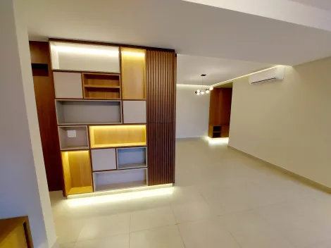 imagem 3 - Apartamento novo para venda e locação com 3 suítes 2 vagas no Jardim Olhos D`Água imagem 3 - Apartamento novo para venda e locação com 3 suítes 2 vagas no Jardim Olhos D`Água
