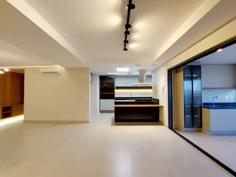 imagem 4 - Apartamento novo para venda e locação com 3 suítes 2 vagas no Jardim Olhos D`Água imagem 4 - Apartamento novo para venda e locação com 3 suítes 2 vagas no Jardim Olhos D`Água
