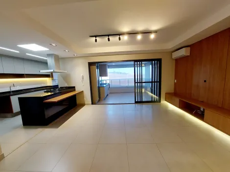 imagem 5 - Apartamento novo para venda e locação com 3 suítes 2 vagas no Jardim Olhos D`Água imagem 5 - Apartamento novo para venda e locação com 3 suítes 2 vagas no Jardim Olhos D`Água