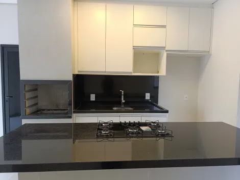 imagem 5 - Casa Térrea em Condomínio 3 suítes para locação no Terras de Bonfim imagem 5 - Casa Térrea em Condomínio 3 suítes para locação no Terras de Bonfim