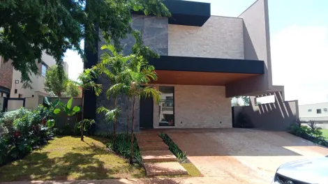imagem 2 - Sobrado em condomínio  no Bairro  Jardim Olhos D Água com 04 suites, lavabo, escritório, piscina, varanda gourmet. imagem 2 - Sobrado em condomínio  no Bairro  Jardim Olhos D Água com 04 suites, lavabo, escritório, piscina, varanda gourmet.