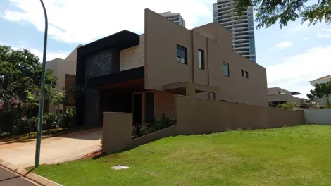 imagem 3 - Sobrado em condomínio  no Bairro  Jardim Olhos D Água com 04 suites, lavabo, escritório, piscina, varanda gourmet. imagem 3 - Sobrado em condomínio  no Bairro  Jardim Olhos D Água com 04 suites, lavabo, escritório, piscina, varanda gourmet.