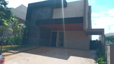 imagem 4 - Sobrado em condomínio  no Bairro  Jardim Olhos D Água com 04 suites, lavabo, escritório, piscina, varanda gourmet. imagem 4 - Sobrado em condomínio  no Bairro  Jardim Olhos D Água com 04 suites, lavabo, escritório, piscina, varanda gourmet.