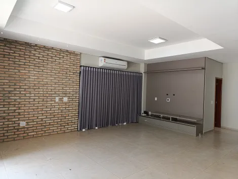 imagem 2 - Casa - Condomínio imagem 2 - Casa - Condomínio
