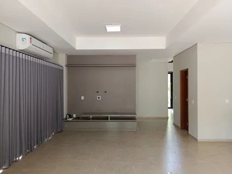imagem 4 - Casa - Condomínio imagem 4 - Casa - Condomínio