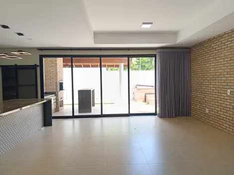 imagem 1 - Casa - Condomínio imagem 1 - Casa - Condomínio