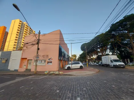 imagem 2 - Salão Comercial 137m² para locação na Av. Nove de Julho imagem 2 - Salão Comercial 137m² para locação na Av. Nove de Julho