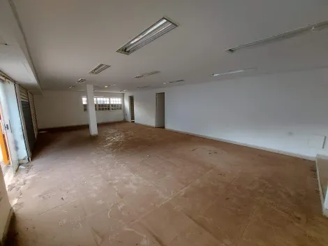 imagem 3 - Salão Comercial 137m² para locação na Av. Nove de Julho imagem 3 - Salão Comercial 137m² para locação na Av. Nove de Julho