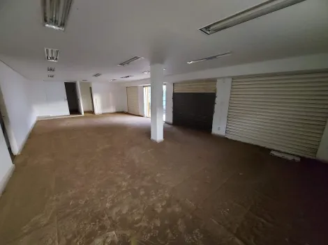 imagem 4 - Salão Comercial 137m² para locação na Av. Nove de Julho imagem 4 - Salão Comercial 137m² para locação na Av. Nove de Julho
