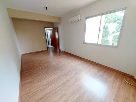 imagem 1 - Apartamento para venda e locação 3 dormitórios 1 vaga Jd Independencia imagem 1 - Apartamento para venda e locação 3 dormitórios 1 vaga Jd Independencia