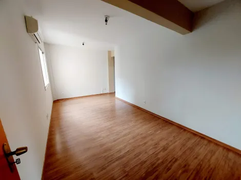 imagem 2 - Apartamento para venda e locação 3 dormitórios 1 vaga Jd Independencia imagem 2 - Apartamento para venda e locação 3 dormitórios 1 vaga Jd Independencia
