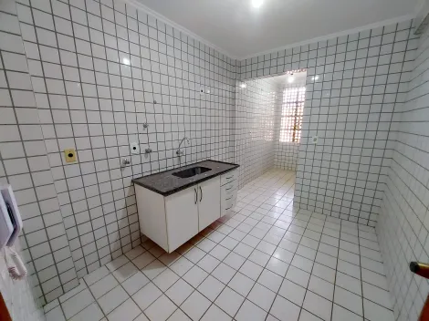 imagem 3 - Apartamento para venda e locação 3 dormitórios 1 vaga Jd Independencia imagem 3 - Apartamento para venda e locação 3 dormitórios 1 vaga Jd Independencia