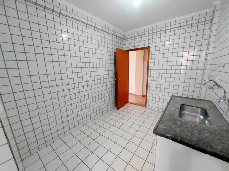 imagem 4 - Apartamento para venda e locação 3 dormitórios 1 vaga Jd Independencia imagem 4 - Apartamento para venda e locação 3 dormitórios 1 vaga Jd Independencia