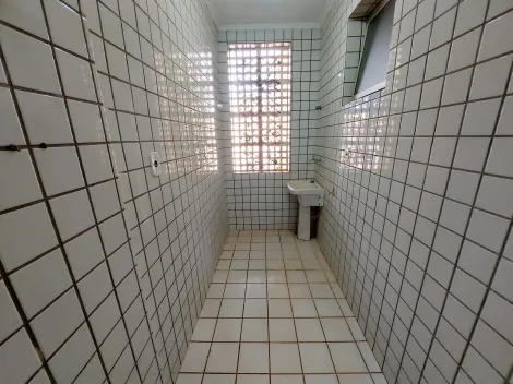 imagem 5 - Apartamento para venda e locação 3 dormitórios 1 vaga Jd Independencia imagem 5 - Apartamento para venda e locação 3 dormitórios 1 vaga Jd Independencia