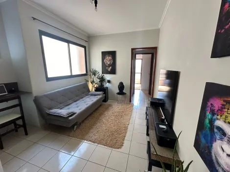 imagem 1 - Apartamento - Padrão imagem 1 - Apartamento - Padrão