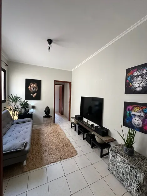 imagem 2 - Apartamento - Padrão imagem 2 - Apartamento - Padrão