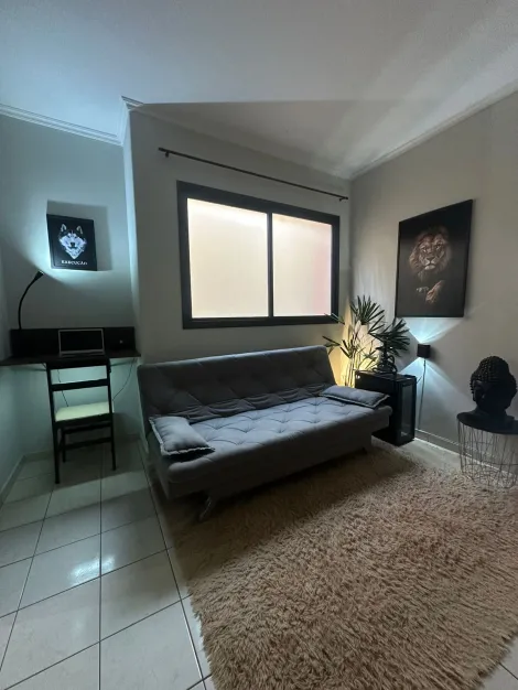 imagem 3 - Apartamento - Padrão imagem 3 - Apartamento - Padrão