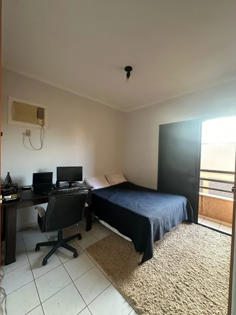 imagem 4 - Apartamento - Padrão imagem 4 - Apartamento - Padrão
