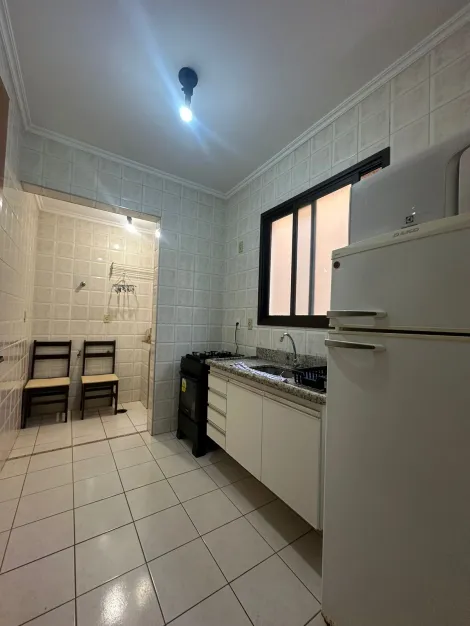 imagem 5 - Apartamento - Padrão imagem 5 - Apartamento - Padrão