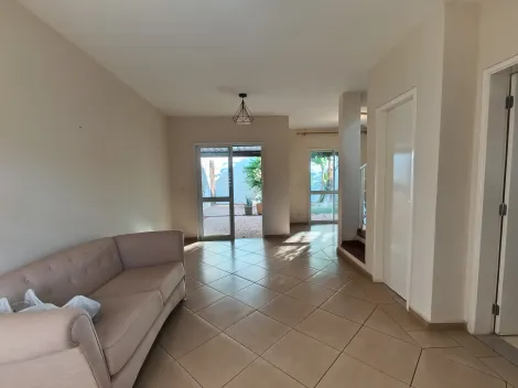 imagem 1 - Casa sobrado com 03 dormitórios à venda no Condomínio Turmalina. imagem 1 - Casa sobrado com 03 dormitórios à venda no Condomínio Turmalina.