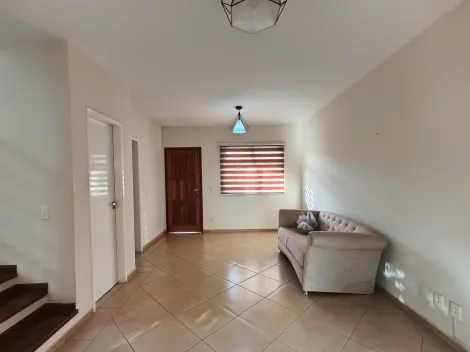 imagem 3 - Casa sobrado com 03 dormitórios à venda no Condomínio Turmalina. imagem 3 - Casa sobrado com 03 dormitórios à venda no Condomínio Turmalina.