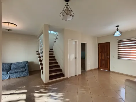 imagem 4 - Casa sobrado com 03 dormitórios à venda no Condomínio Turmalina. imagem 4 - Casa sobrado com 03 dormitórios à venda no Condomínio Turmalina.