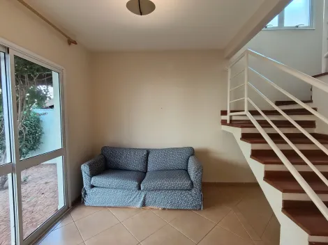 imagem 5 - Casa sobrado com 03 dormitórios à venda no Condomínio Turmalina. imagem 5 - Casa sobrado com 03 dormitórios à venda no Condomínio Turmalina.