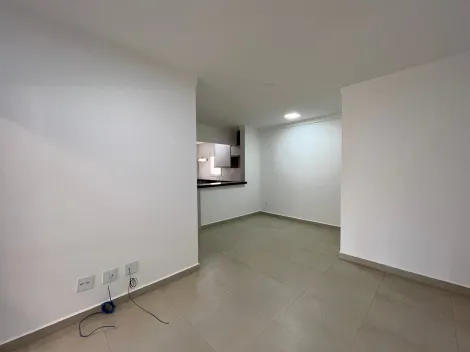 imagem 2 - Apartamento locação 03 dormitórios no Jardim Botânico imagem 2 - Apartamento locação 03 dormitórios no Jardim Botânico