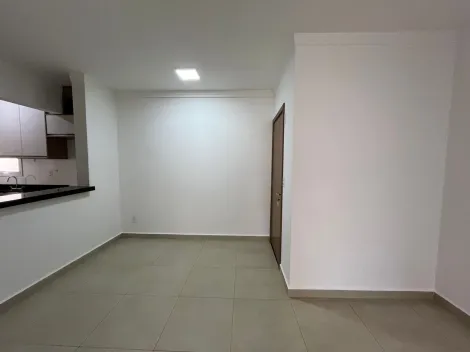 imagem 3 - Apartamento locação 03 dormitórios no Jardim Botânico imagem 3 - Apartamento locação 03 dormitórios no Jardim Botânico