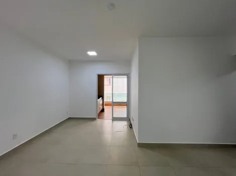 imagem 4 - Apartamento locação 03 dormitórios no Jardim Botânico imagem 4 - Apartamento locação 03 dormitórios no Jardim Botânico