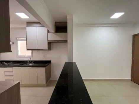 imagem 5 - Apartamento locação 03 dormitórios no Jardim Botânico imagem 5 - Apartamento locação 03 dormitórios no Jardim Botânico