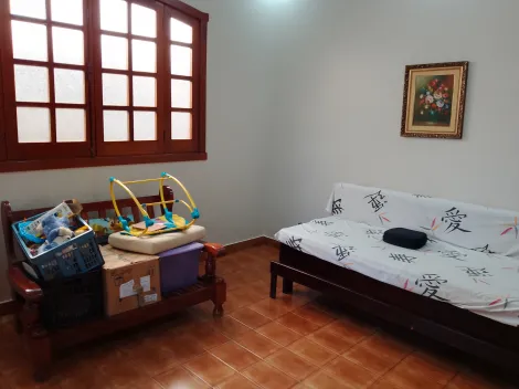 imagem 3 - Casa térrea para locação com 3 dormitórios 2 vagas no Alto da Boa Vista imagem 3 - Casa térrea para locação com 3 dormitórios 2 vagas no Alto da Boa Vista