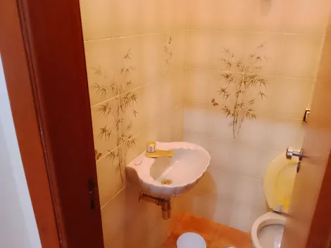 imagem 5 - Casa térrea para locação com 3 dormitórios 2 vagas no Alto da Boa Vista imagem 5 - Casa térrea para locação com 3 dormitórios 2 vagas no Alto da Boa Vista