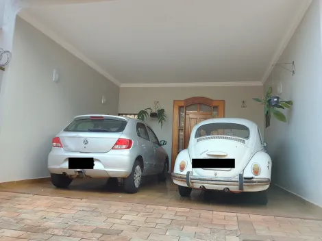 imagem 1 - Casa térrea para locação com 3 dormitórios 2 vagas no Alto da Boa Vista imagem 1 - Casa térrea para locação com 3 dormitórios 2 vagas no Alto da Boa Vista