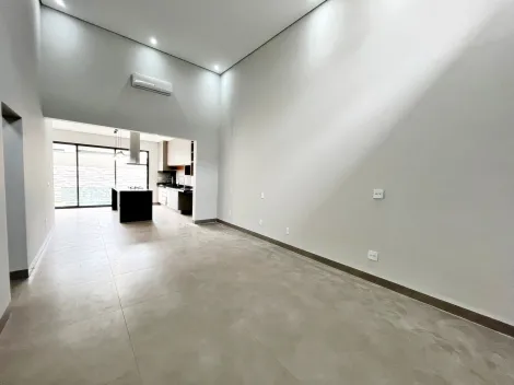 imagem 1 - Casa térrea em condomínio fechado, 03 suítes com armários planejados, piscina e churrasqueira. imagem 1 - Casa térrea em condomínio fechado, 03 suítes com armários planejados, piscina e churrasqueira.