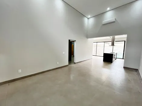 imagem 2 - Casa térrea em condomínio fechado, 03 suítes com armários planejados, piscina e churrasqueira. imagem 2 - Casa térrea em condomínio fechado, 03 suítes com armários planejados, piscina e churrasqueira.