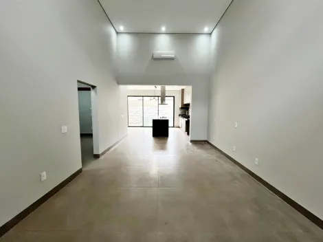 imagem 3 - Casa térrea em condomínio fechado, 03 suítes com armários planejados, piscina e churrasqueira. imagem 3 - Casa térrea em condomínio fechado, 03 suítes com armários planejados, piscina e churrasqueira.