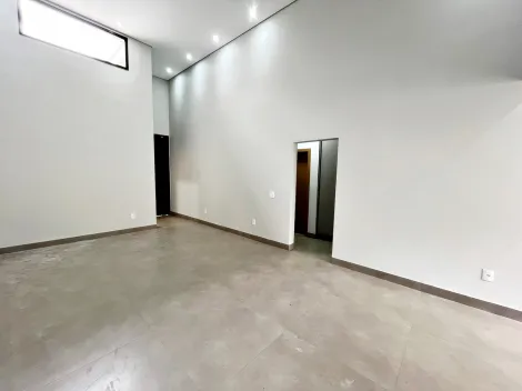 imagem 4 - Casa térrea em condomínio fechado, 03 suítes com armários planejados, piscina e churrasqueira. imagem 4 - Casa térrea em condomínio fechado, 03 suítes com armários planejados, piscina e churrasqueira.