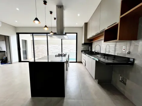 imagem 5 - Casa térrea em condomínio fechado, 03 suítes com armários planejados, piscina e churrasqueira. imagem 5 - Casa térrea em condomínio fechado, 03 suítes com armários planejados, piscina e churrasqueira.