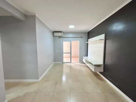 imagem 1 - Apartamento Térreo com Quintal para locação com 2 dormitórios Palmares imagem 1 - Apartamento Térreo com Quintal para locação com 2 dormitórios Palmares