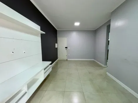 imagem 2 - Apartamento Térreo com Quintal para locação com 2 dormitórios Palmares imagem 2 - Apartamento Térreo com Quintal para locação com 2 dormitórios Palmares