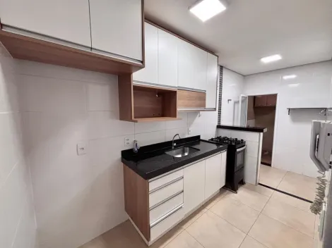 imagem 3 - Apartamento Térreo com Quintal para locação com 2 dormitórios Palmares imagem 3 - Apartamento Térreo com Quintal para locação com 2 dormitórios Palmares