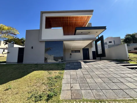imagem 1 - Casa - Condomínio imagem 1 - Casa - Condomínio