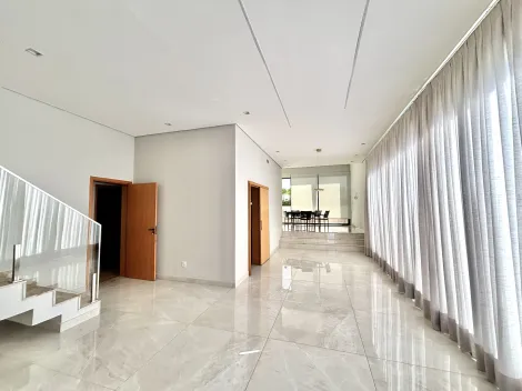 imagem 3 - Casa - Condomínio imagem 3 - Casa - Condomínio